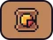 Hra Pixel Gold Clicker online