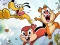 Hra Chip and Dale 2021 Slide online