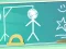 Hra Kids Hangman online