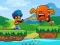 Hra Cool Arcade Run Dash Jump Game online