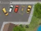 Hra Park The Taxi 2 online