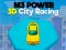 Hra M3 Power 3D City Racing online