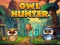 Hra Owl Hunter online