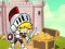 Hra Majestic Hero online