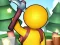 Hra Cleaning the Islands online