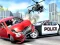 Hra Police Pursuit 2 online