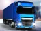 Hra Truck Parking simulation online