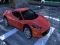 Hra Car Ferry Parking 2023 online