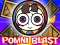 Hra Pomni Blast online