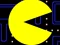 Hra Feed Pac online