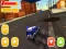 Hra Private Toy Racing online