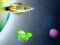 Hra Defend The Earth online