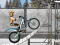 Hra Trials Ice Ride online