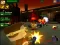 Hra Call of Mini Zombie online