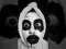 Hra Pocong Creepy Video Call Horror online
