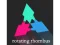 Hra Rotating rhombus online