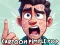 Hra Cartoon Pimple Pop online