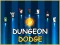 Hra Dungeon Dodge online