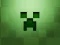 Hra DungeonCraft online