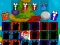 Hra Christmas Gifts Falling online