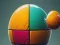 Hra Wall Ball Wizard online