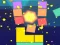 Hra Hexa Balance Tower online