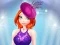 Hra Winx Bloom Dreamgirl online