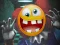 Hra Do not enter this game at night online