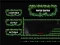 Hra Portal Series online
