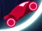 Hra Race.io online