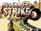 Hra Modern FPS Strike Gun War Ops online
