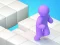 Hra Fall Rush Fun 3D online
