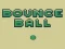 Hra Bounce Ball Timer Attack online