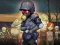 Hra Zombie Dead Ahead online