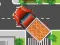Hra Cargo Truck Survival online
