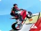 Hra Moto Techmique online