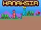 Hra Kanaksia online