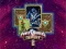 Hra Power Rangers Memory 2 online