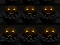 Hra Halloween Remembers online
