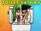Hra Skibidi Toilet MakeOver Playtime online