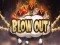 Hra Blow Out online