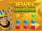 Hra Jewel Treasure online