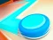 Hra Disc Challenge online