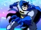 Hra Batman Sea Adventure online