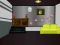 Hra Grey Checked Room Escape online
