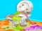 Hra Dirty Home Cleaning Fix online