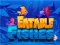 Hra Eatable Fishes online