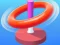 Hra Lucky Toss 3D online