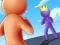 Hra Giant Rush online