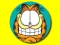 Hra Hidden Stars Garfield online